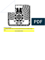 Proyecto Integrador Final Microeconomia