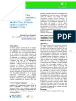 El_estudio_de_la_profesion_academica_uni.pdf