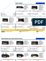 Printers-Pricelist-Feb-2020-converted