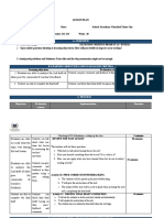 A. Overview: 2. Open-Ended Questions (Leading To Learning Objectives) : How Will Peer-Feedback Improve Your Writing?