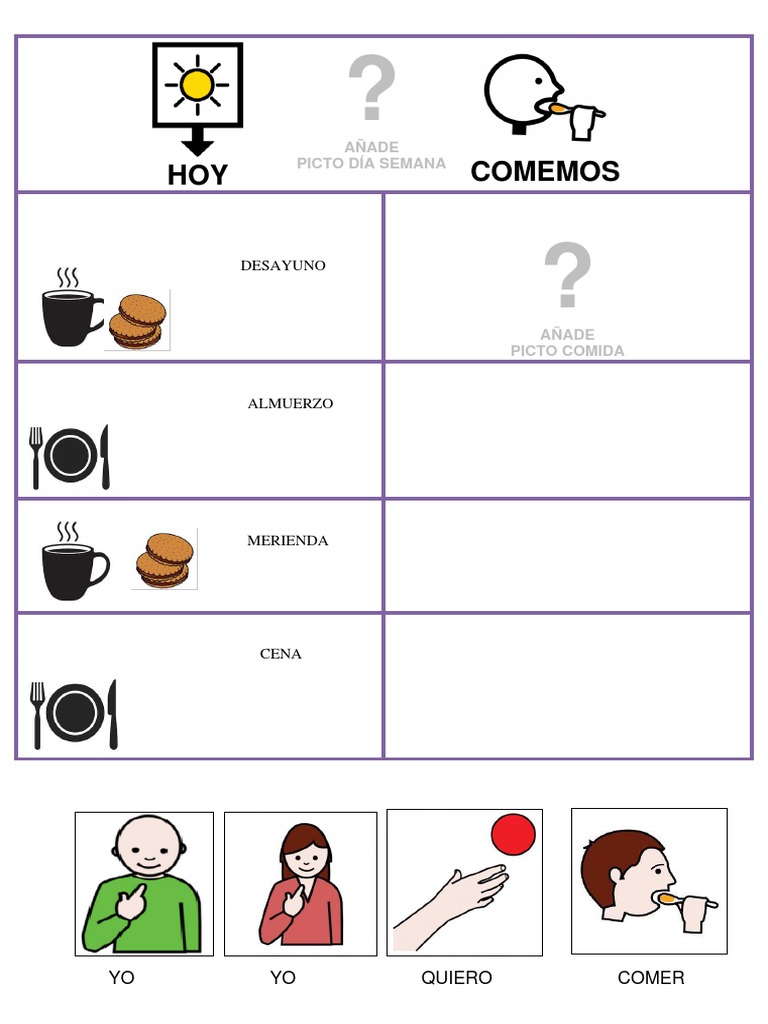 pictogramas-de-comidas-para-ni-os-pdf-cocina-mediterranea-cocina
