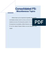 7 - Consolidated Financial Statements P3 PDF
