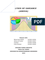 Laporan ANOVA (Kelompok 3)