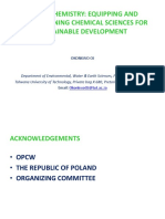 Green chemistry.pdf