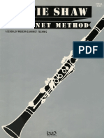 83304954-Artie-Shaw-Clarinet-Method.pdf