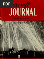 Anti-Aircraft Journal - Feb 1950