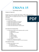 Semana - 15 - Sintesis - 2da - Unidad Peritaje