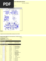 Ejemplos de MTM-1 y MTM-2 | PDF