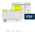 02 Taller - Matriz PIs