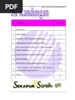 Download TUGASAN PI T1 by Ummi Kalsom Yahaya SN48730230 doc pdf