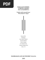 Download MAKALAH ARTIKEL by Nia Kurniawati SN48730365 doc pdf