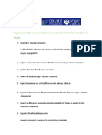 Guía de lectura Análisis Filosófico de la Educación 2018.pdf