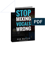 StopMixingVocalsWrong PDF