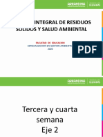 presentación   4.pdf