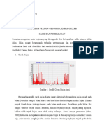 Fita Dwi Rahayu - 17025010073 Materi 1