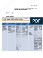 Taller #02 - Sala C