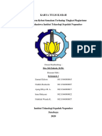 Kti Kelompok 3 Kelas 19 PDF