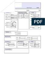 GPT PDF