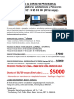 CURSO-DERECHO-PREVISIONAL_OCTUBRE_infogral_objetivos_modalidad_inscripcion.pdf