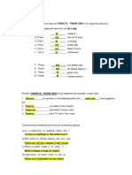 EJERCICIO DE INGLES.pdf