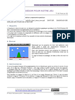 JeuDeTir_fiche2_decor_prof.pdf