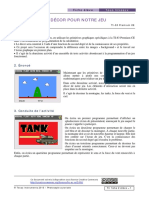 JeuDeTir Fiche2 Decor Eleve PDF