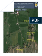 Improvement of Hulo-Malaya-Dolores Farm-To-Market Road With Two Lane Bridge Package Ii - Proposed Replacement/ Construction of Dolores Bridge