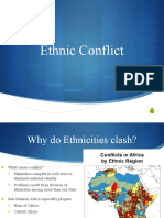 Ethnicity 3