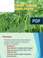 Modul Pertemuan 10