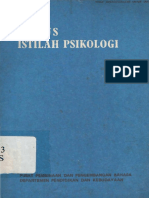 kamus istilah psikologi ( PDFDrive.com ).pdf