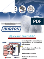 Presentación ComercialHorton PDF