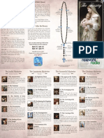 rosary-web-112619.pdf