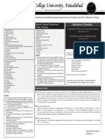 A4 2013 Bachelor PDF