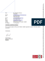 RPC Fis 0515 PDF