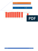 Tarea avance IBEC Luis Cisneros.pdf