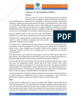 Tarea Semana 1 La Investigación Científica Luis Cisneros PDF