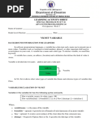 10 Ap Week 5 - Vbnet-Variable - Agustin-Hernandez