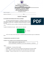 10 Ap Week 5 - Vbnet-Variable - Agustin-Hernandez