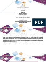 Tarea 4- Formato  - Plan de mejoramiento institucional  Entrega.docx
