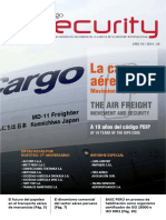 BASC AEREO.pdf