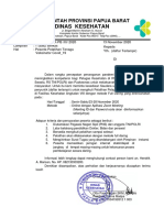 Undangan Papua Barat PDF