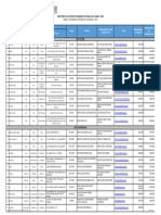 Directorio CEDIF Lima 40