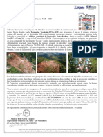 Nota Suspensión CEB Manuel Bonilla Lote A. 30 NOV. 2020 PDF