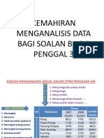 2019 S3 Modul Seminar ABK Pengajian Am Semester 3.pdf