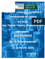 Actividad semana 4 practica Laplace Luis Cisneros.pdf