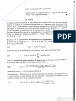 Parte 4 Metodos Numericos con MATLAB - Mathews-Fink- 3ra. ed..pdf