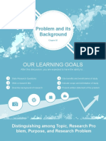 SHS Students' Perceptions of Important Professor Traits