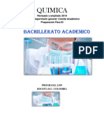 Quimica 1-19 PDF