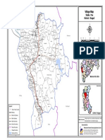 Village Map: Taluka: Pen District: Raigad