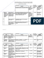 3 PLAN ACCION ACRED MEDICACION +PLATyDIAM 2016-03-01 OK